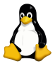 linux 54x64