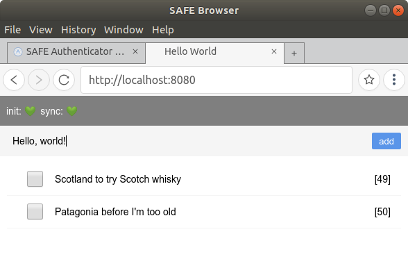 safe-browser-example